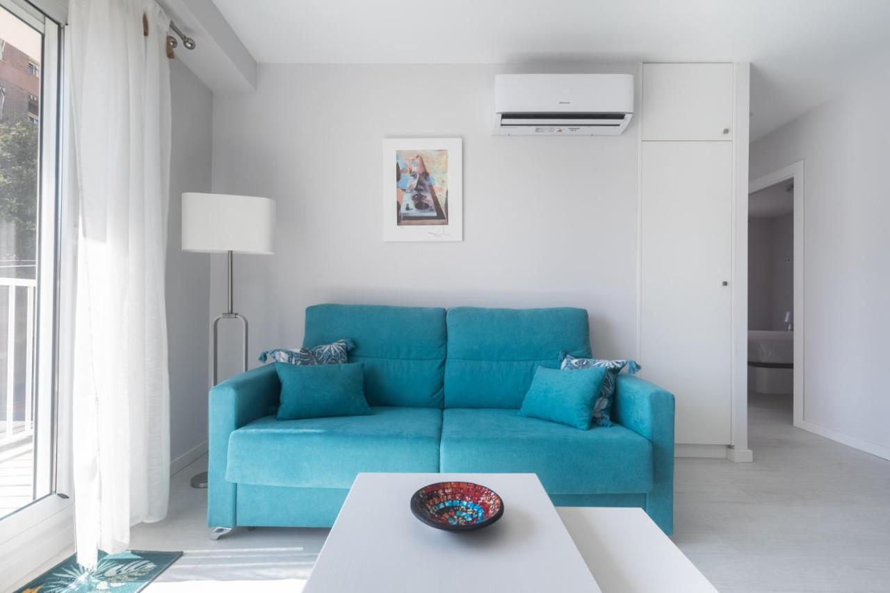 Appartement Reinapart Valence