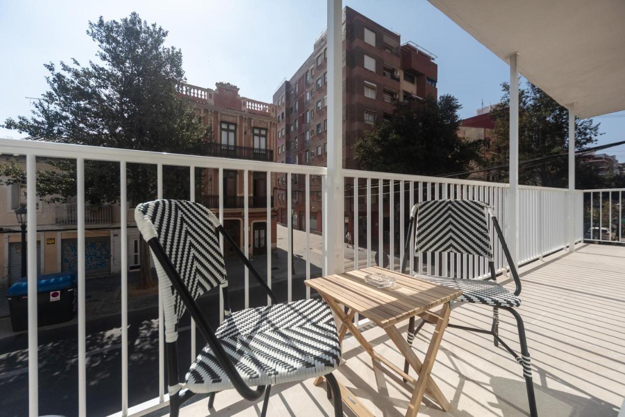 Reinapart Appartement *