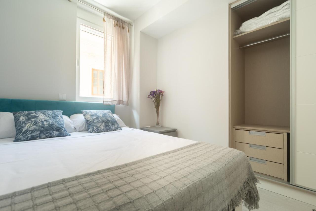 Appartement Reinapart Valence