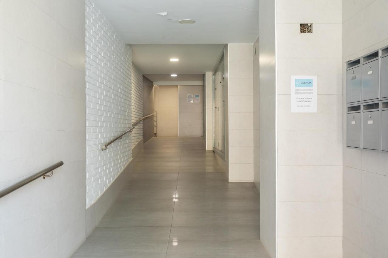 Reinapart Appartement
