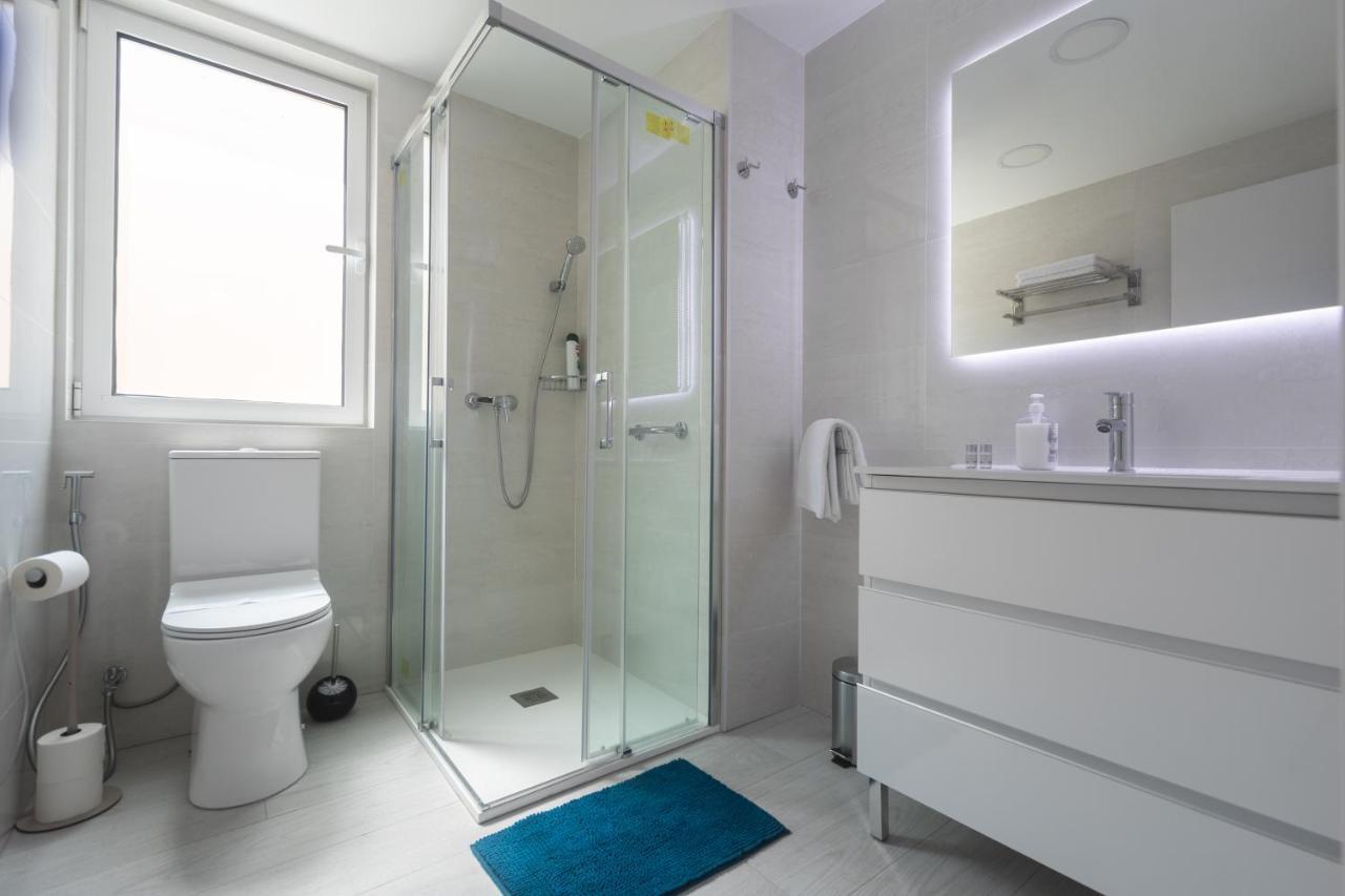 Reinapart Appartement *