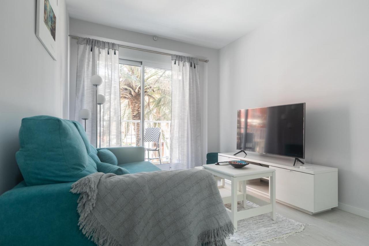 Appartement Reinapart