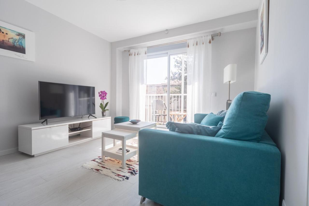 Appartement Reinapart Valence
