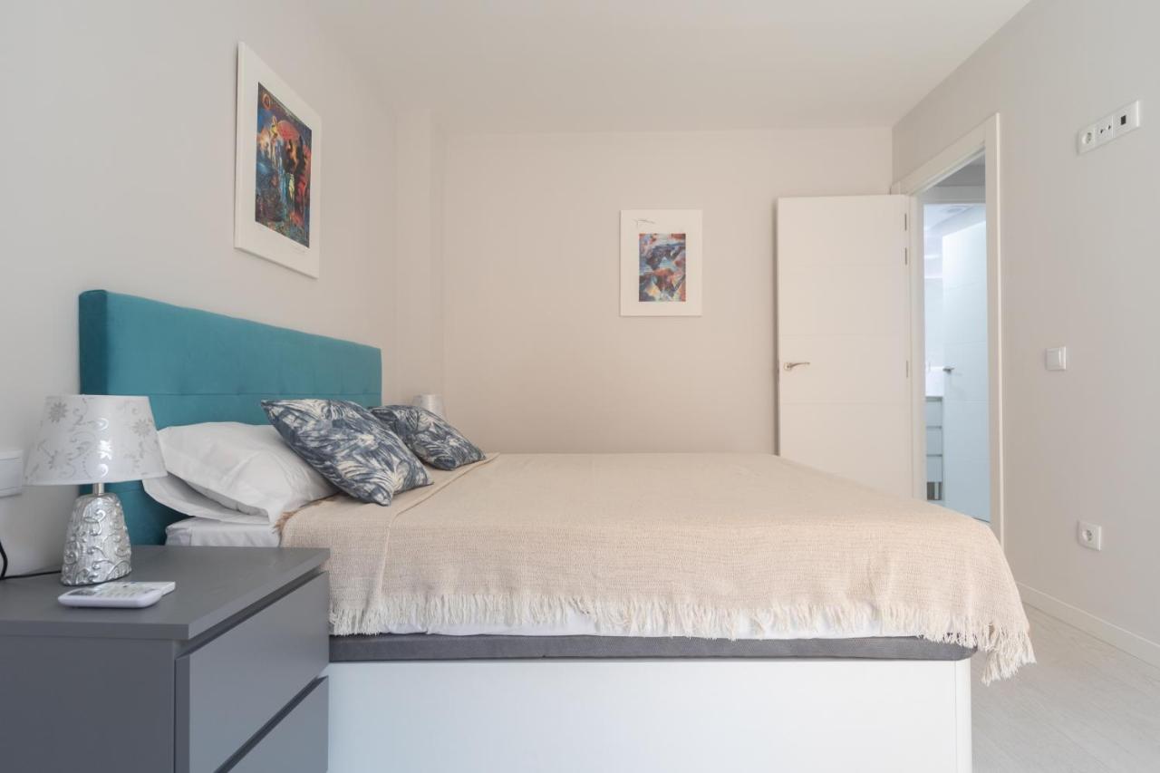 Appartement Reinapart