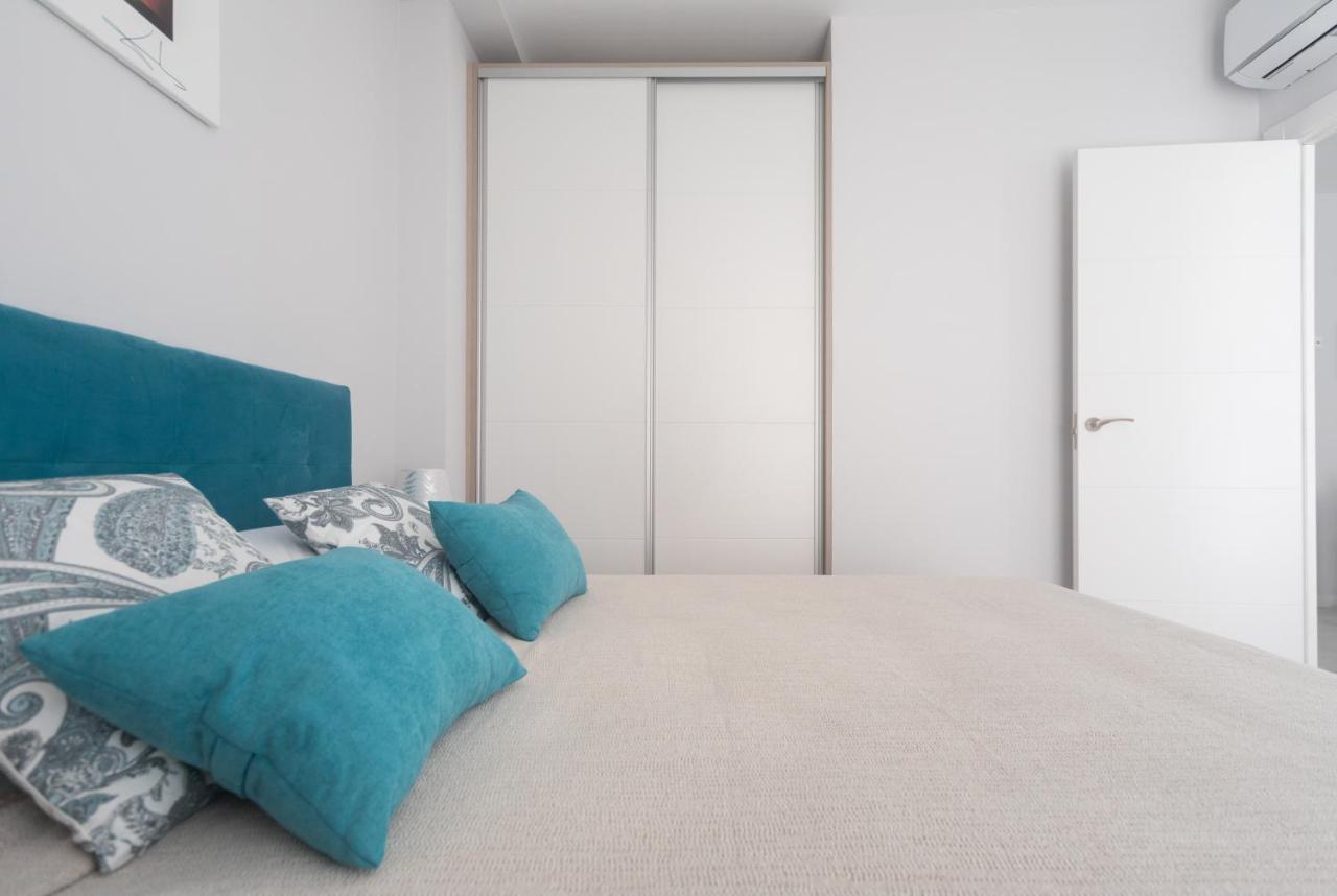 Reinapart Appartement Valence