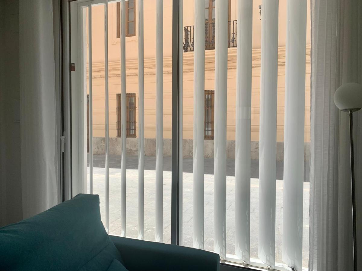 Reinapart Appartement Valence
