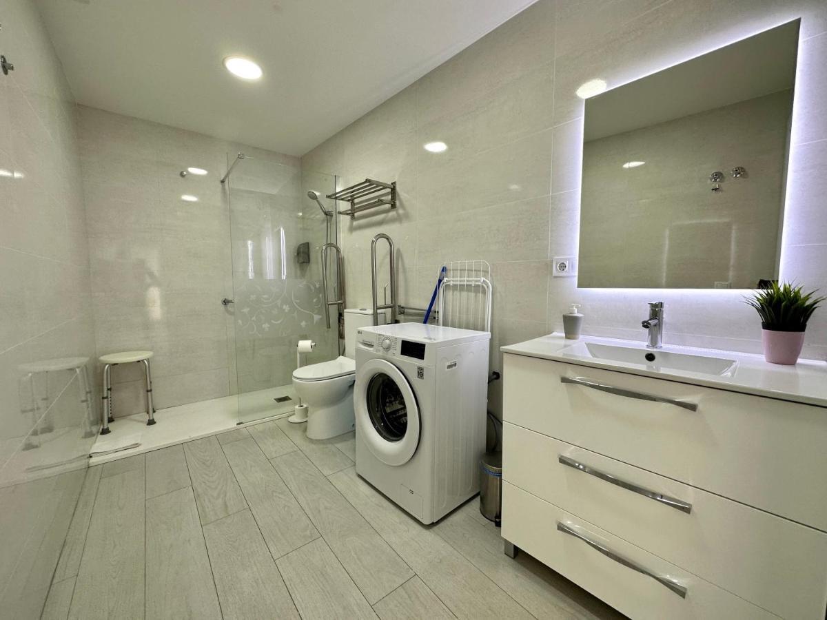 Reinapart Appartement *
