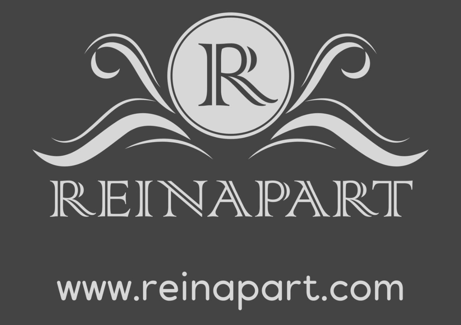 Reinapart Valence