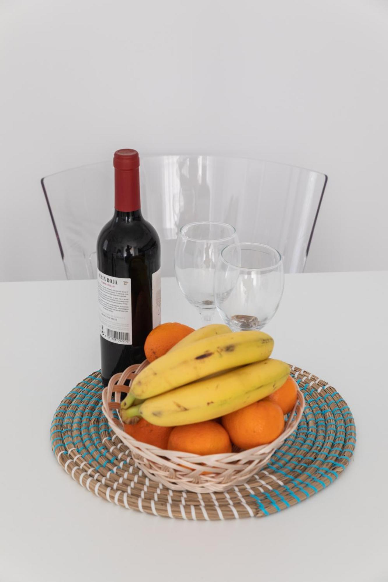 Reinapart Appartement